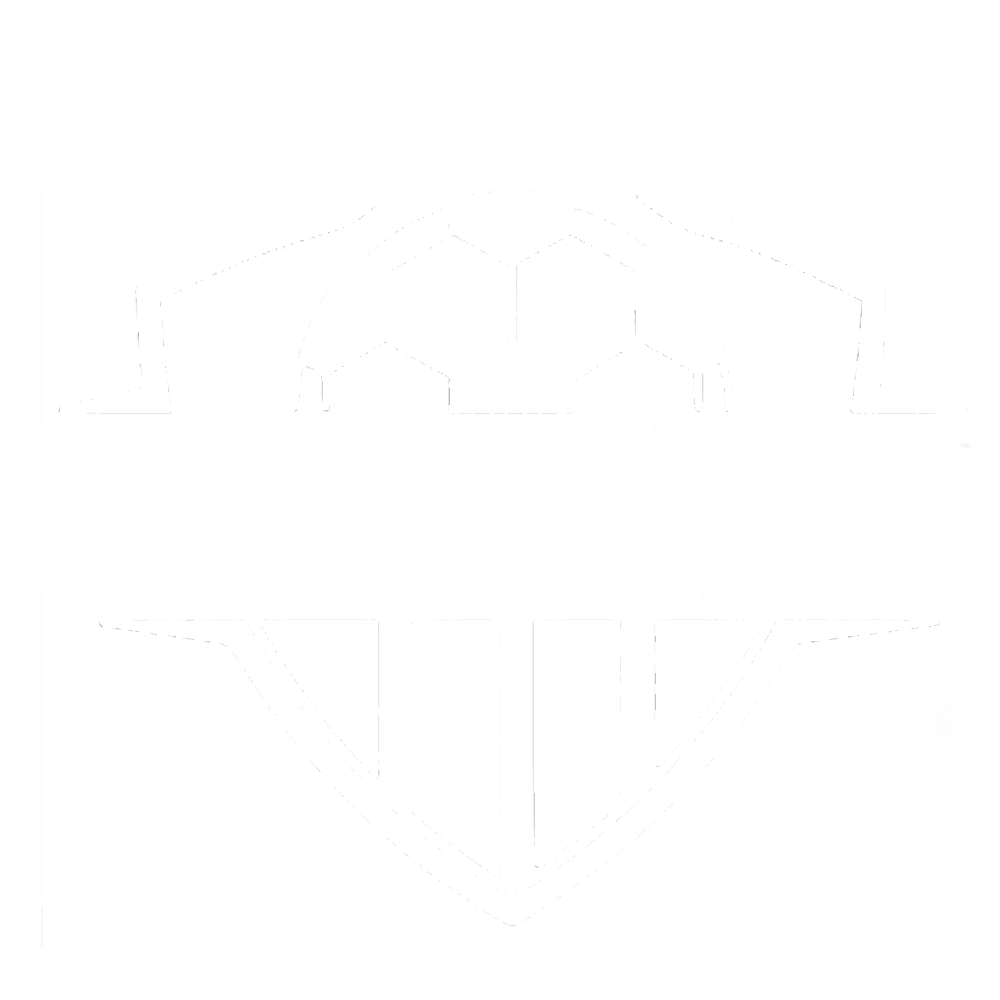 McAlisterville Soccer
